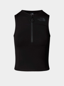 Футболки і поло The North Face NSE Tank Top модель NF0A8BNBJK31 Фото