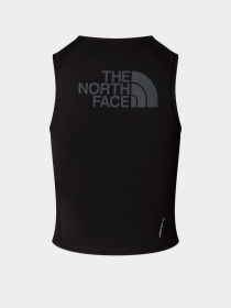 Футболки і поло The North Face NSE Tank Top модель NF0A8BNBJK31 Фото