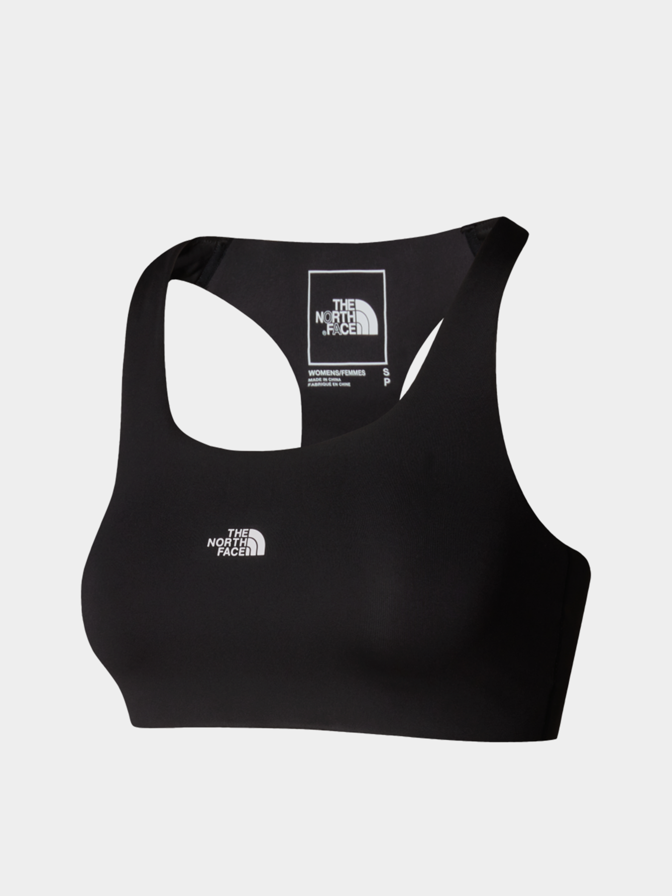 Футболки и поло The North Face Movmynt модель NF0A891QJK31 Футболки и поло The North Face Movmynt модель NF0A891QJK31 Фото