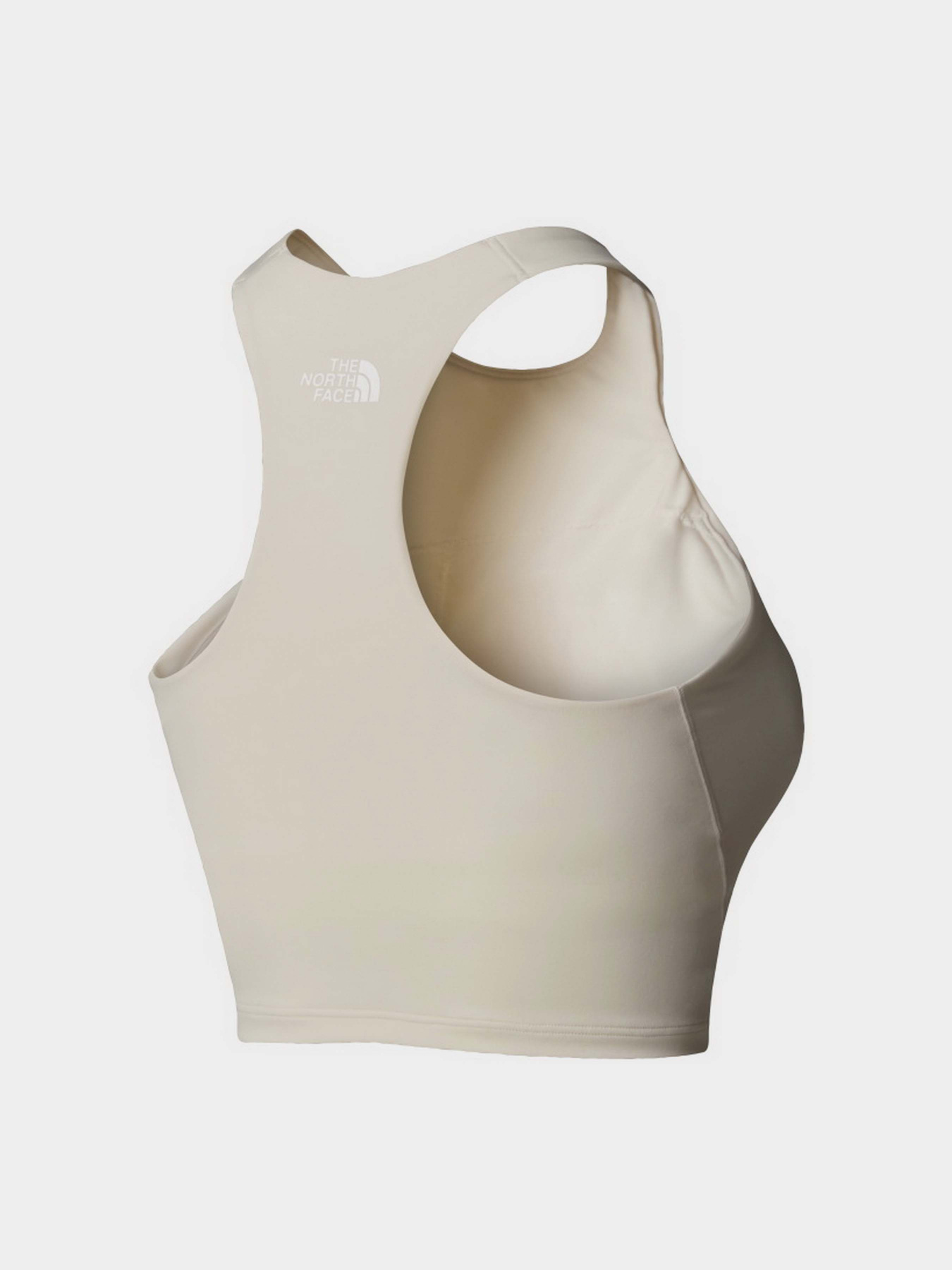 Футболки і поло The North Face Refina Longline модель NF0A896AQLI1 Футболки і поло The North Face Refina Longline модель NF0A896AQLI1 Фото