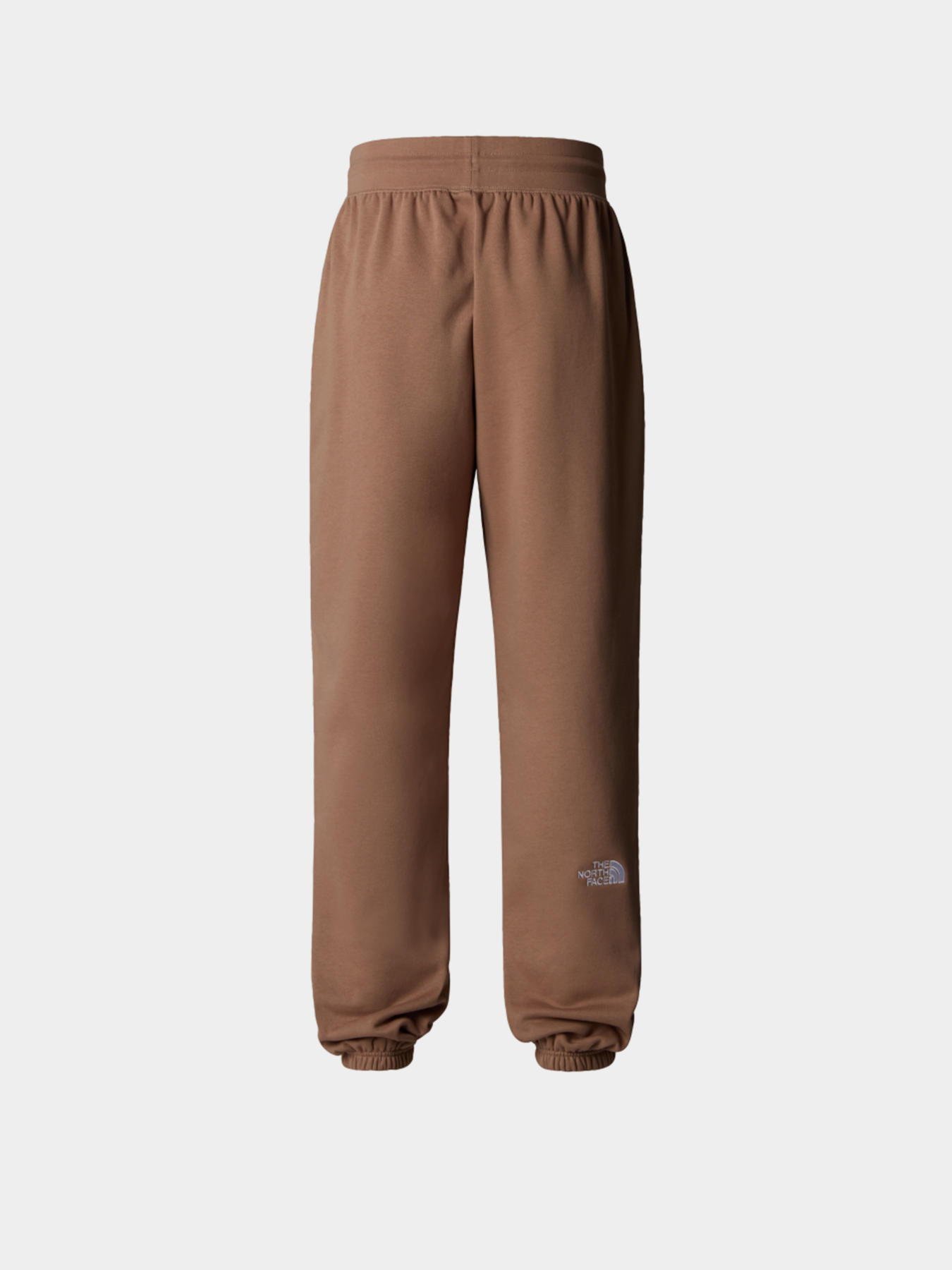 Штани The North Face Essential Relaxed Straight модель NF0A8C1G6IH1 Штани The North Face Essential Relaxed Straight модель NF0A8C1G6IH1 Фото