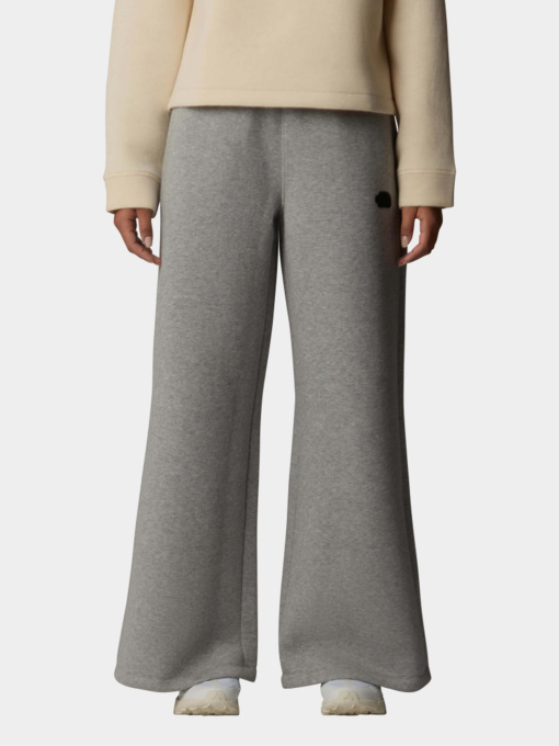 Брюки The North Face Wide Leg модель NF0A8C25EC41 Фото
