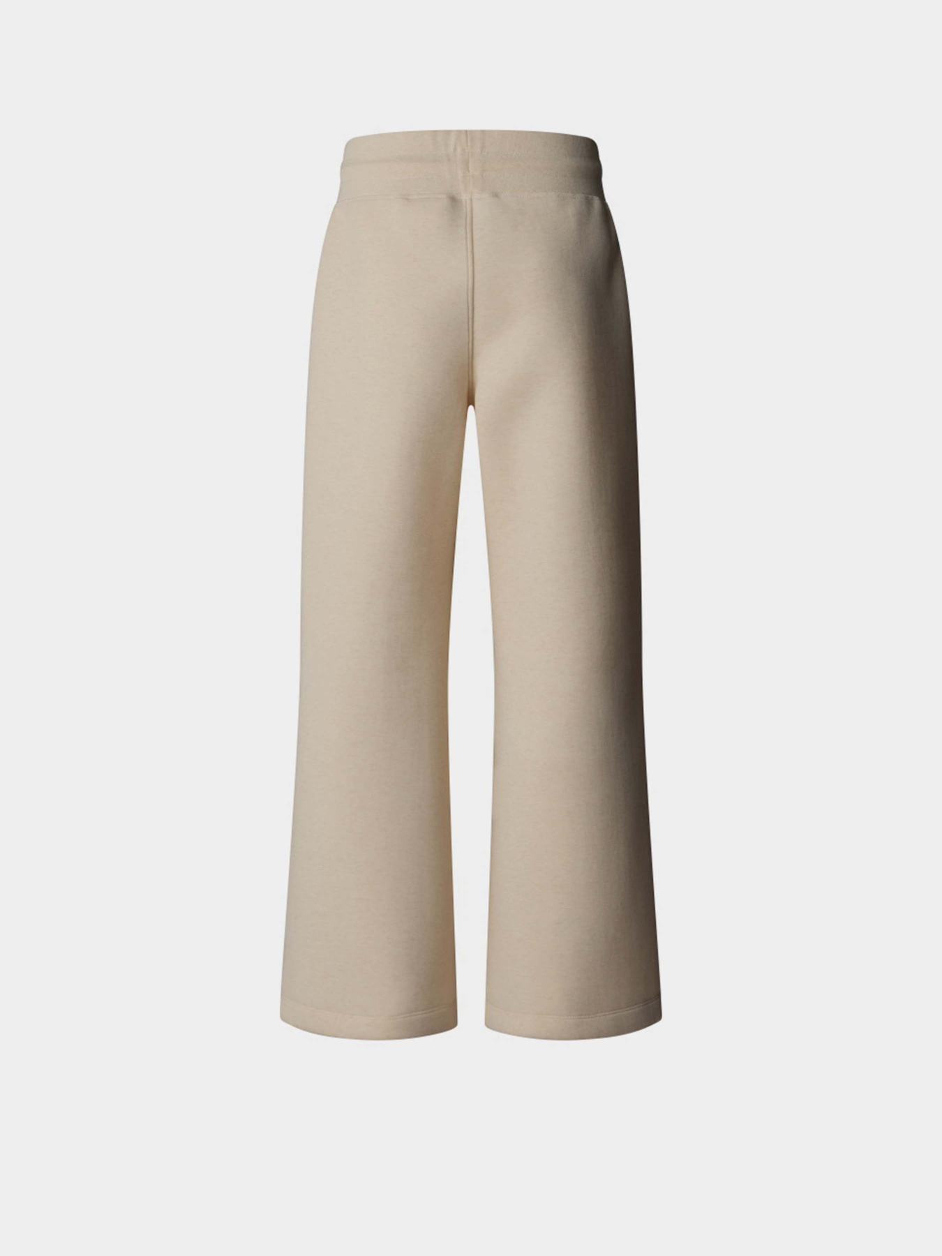 Штани The North Face Wide Leg модель NF0A8C25QMO1 Фото