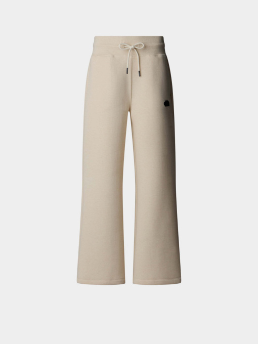 Штани The North Face Wide Leg модель NF0A8C25QMO1 Фото