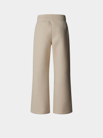 Штани The North Face Wide Leg модель NF0A8C25QMO1 Фото