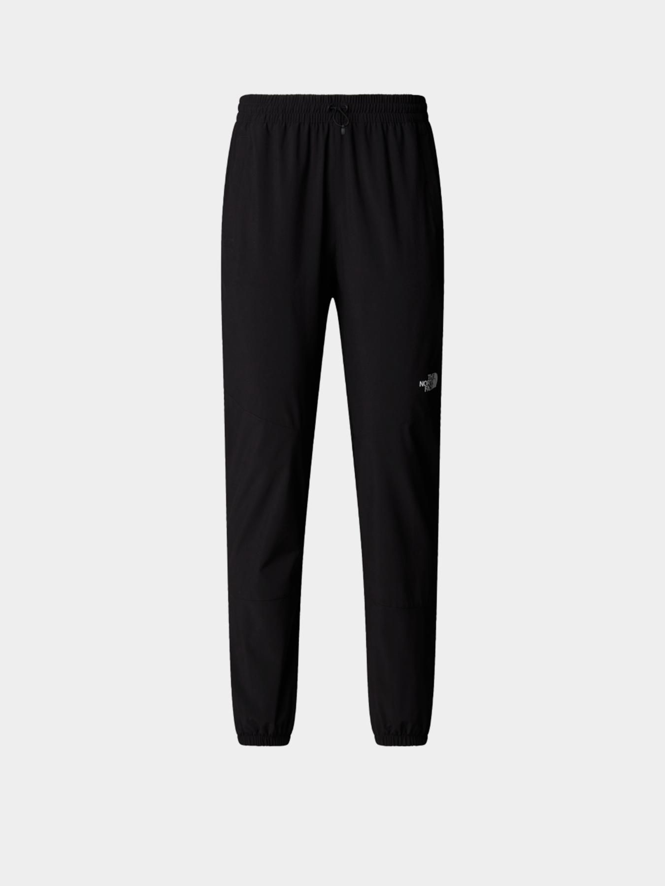 Штани The North Face Ma Wind модель NF0A8BGPJK31 Фото