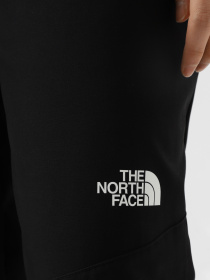 Штани The North Face Ma Wind модель NF0A8BGPJK31 Фото