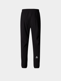 Штани The North Face Ma Wind модель NF0A8BGPJK31 Фото