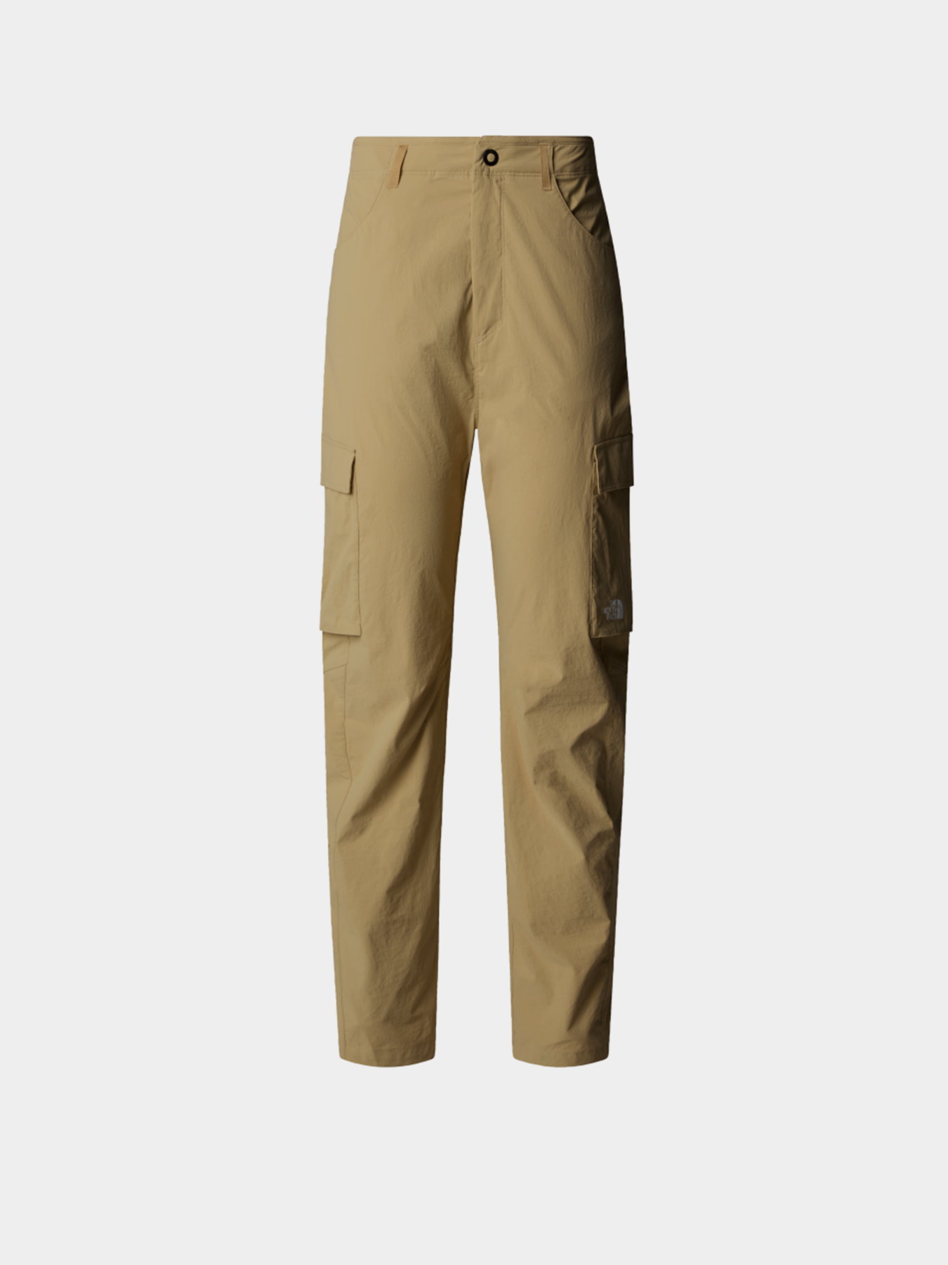 Брюки The North Face Exploration модель NF0A8BGHLK51 Фото