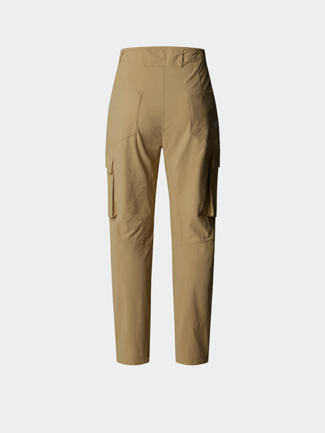 Брюки The North Face Exploration модель NF0A8BGHLK51 Фото