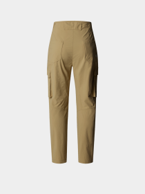 Брюки The North Face Exploration модель NF0A8BGHLK51 Фото