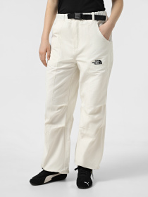 Штани The North Face Never Stop Exploring модель NF0A8BJHQLI1 Фото