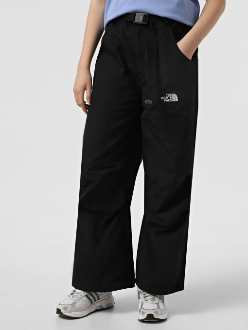 Штани The North Face Never Stop Exploring модель NF0A8BJHJK31 Фото