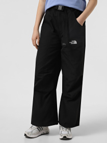 Штани The North Face Never Stop Exploring модель NF0A8BJHJK31 Фото
