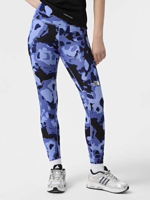 Брюки The North Face Flex 25in модель NF0A8BPG8SK1 Фото