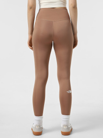 Штани The North Face Flex 28in Tight модель NF0A8BRY6IH1 Фото