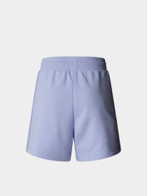 Шорти The North Face Terry модель NF0A8C270VI1 Фото