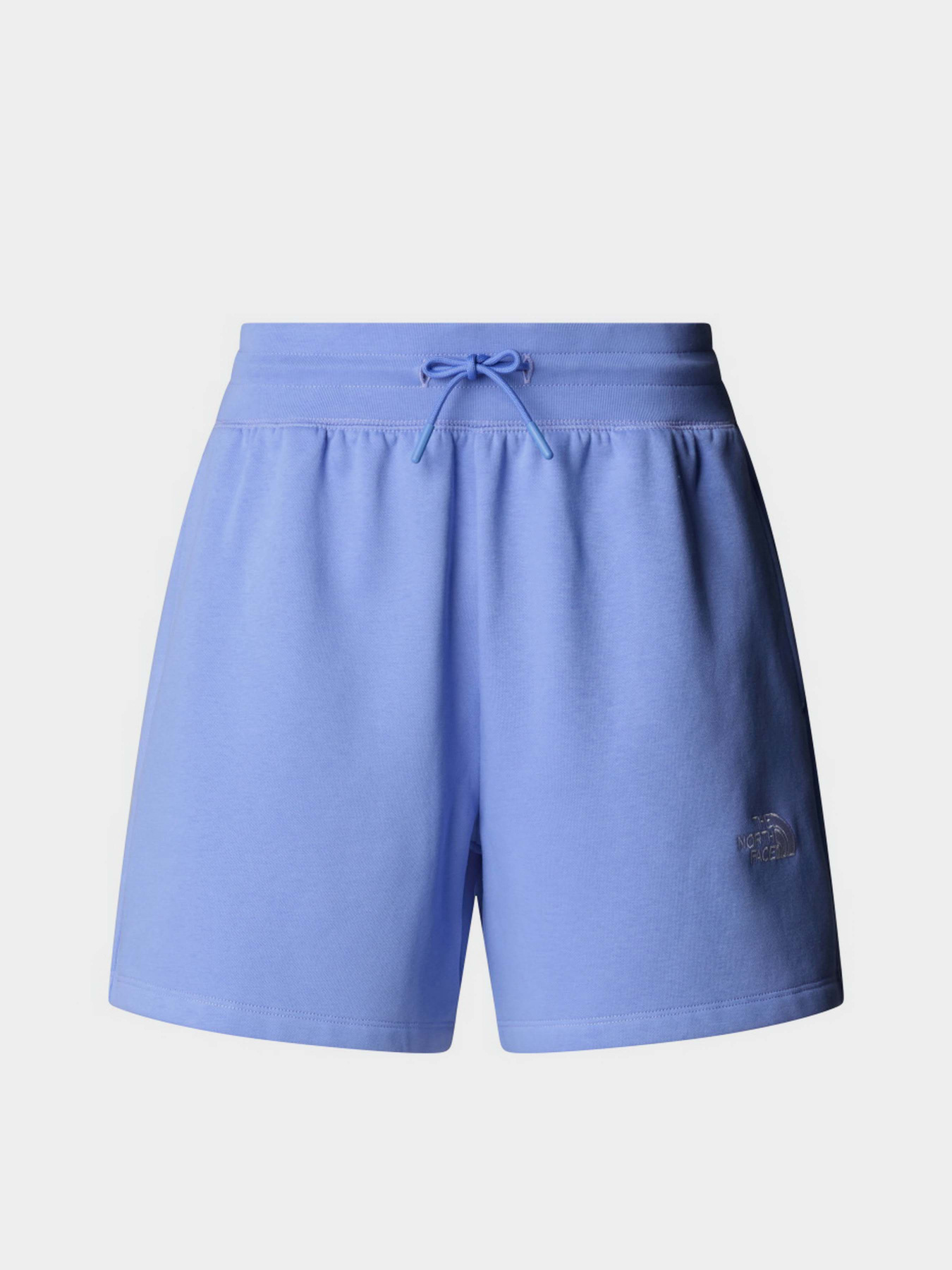 Шорты The North Face Essential Relaxed модель NF0A8C2F0YI1 Фото