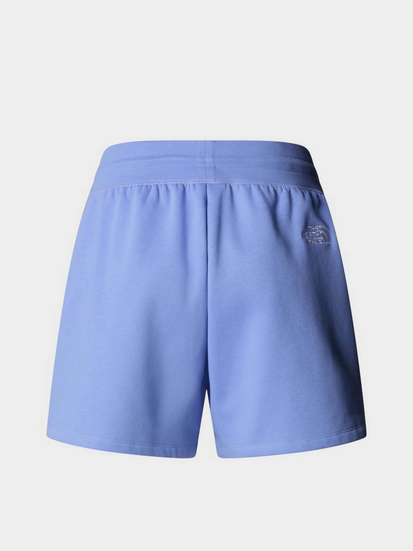 Шорты The North Face Essential Relaxed модель NF0A8C2F0YI1 Фото