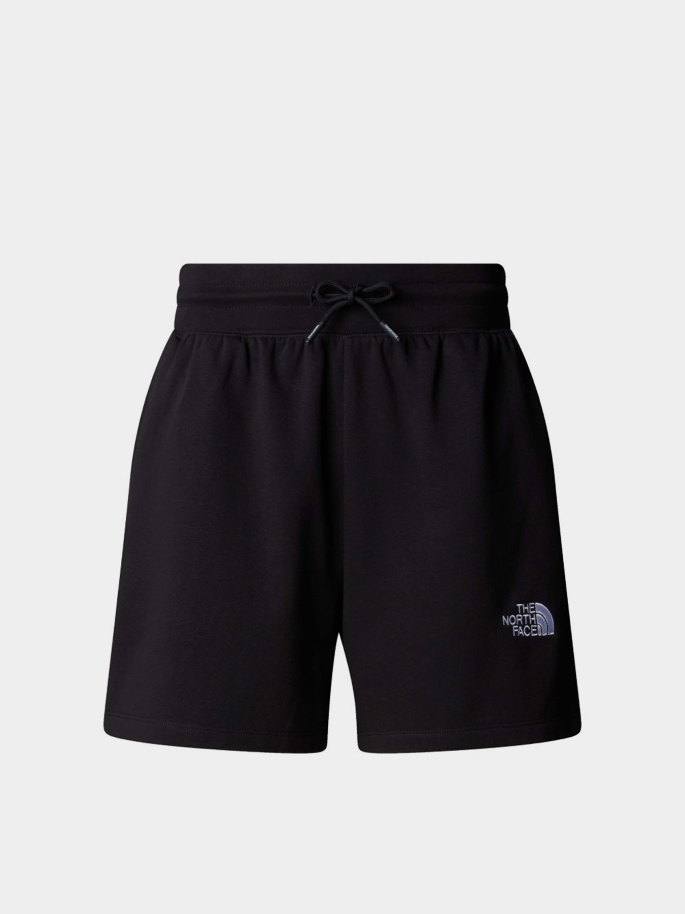 Шорти The North Face Essential модель NF0A8C2FJK31 Шорти The North Face Essential модель NF0A8C2FJK31 Фото