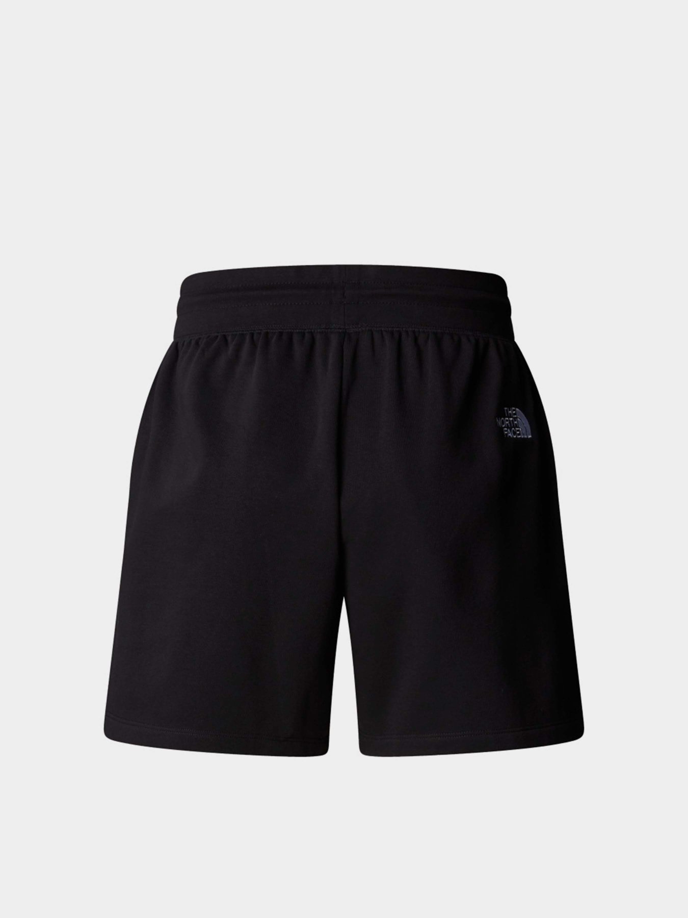 Шорти The North Face Essential модель NF0A8C2FJK31 Шорти The North Face Essential модель NF0A8C2FJK31 Фото