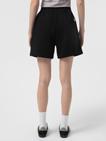 Шорти The North Face Essential модель NF0A8C2FJK31 Фото