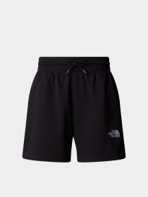 Шорти The North Face Essential модель NF0A8C2FJK31 Фото