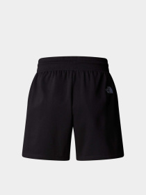 Шорти The North Face Essential модель NF0A8C2FJK31 Фото