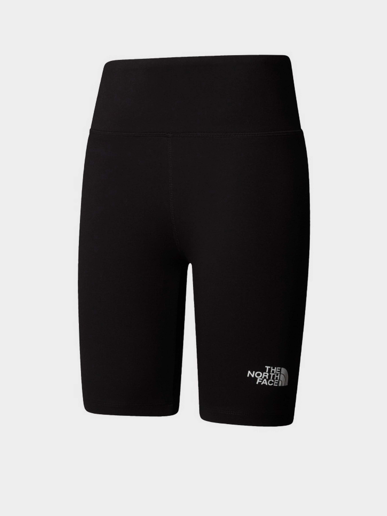 Шорти The North Face Simple Dome модель NF0A8C2HJK31 Фото