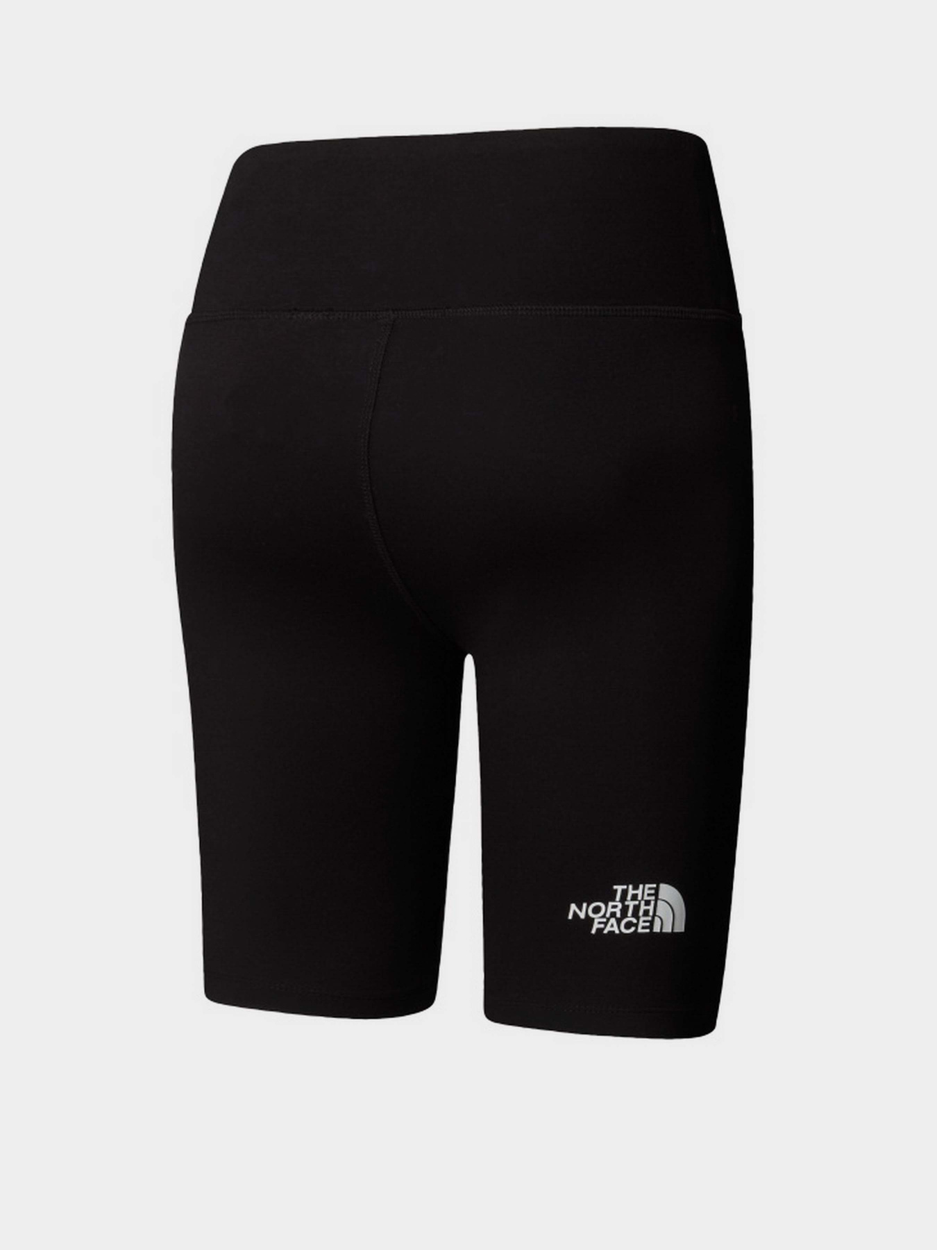 Шорти The North Face Simple Dome модель NF0A8C2HJK31 Фото