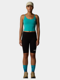 Шорти The North Face Simple Dome модель NF0A8C2HJK31 Фото