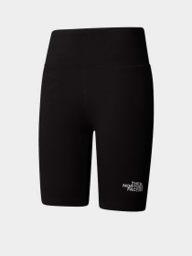 Шорти The North Face Simple Dome модель NF0A8C2HJK31 Фото