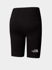 Шорти The North Face Simple Dome модель NF0A8C2HJK31 Фото