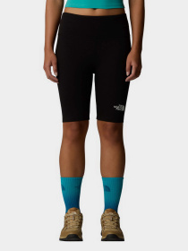 Шорти The North Face Simple Dome модель NF0A8C2HJK31 Фото