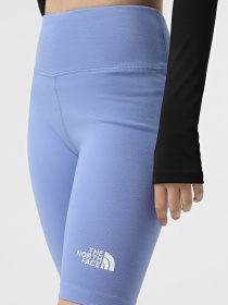 Шорти The North Face Simple Dome модель NF0A8C2H0YI1 Фото