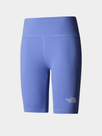 Шорти The North Face Simple Dome модель NF0A8C2H0YI1 Фото