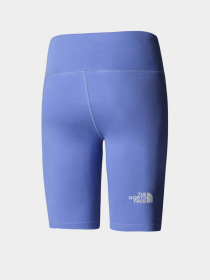 Шорти The North Face Simple Dome модель NF0A8C2H0YI1 Фото
