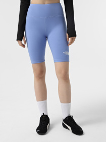 Шорты The North Face Simple Dome модель NF0A8C2H0YI1 Фото