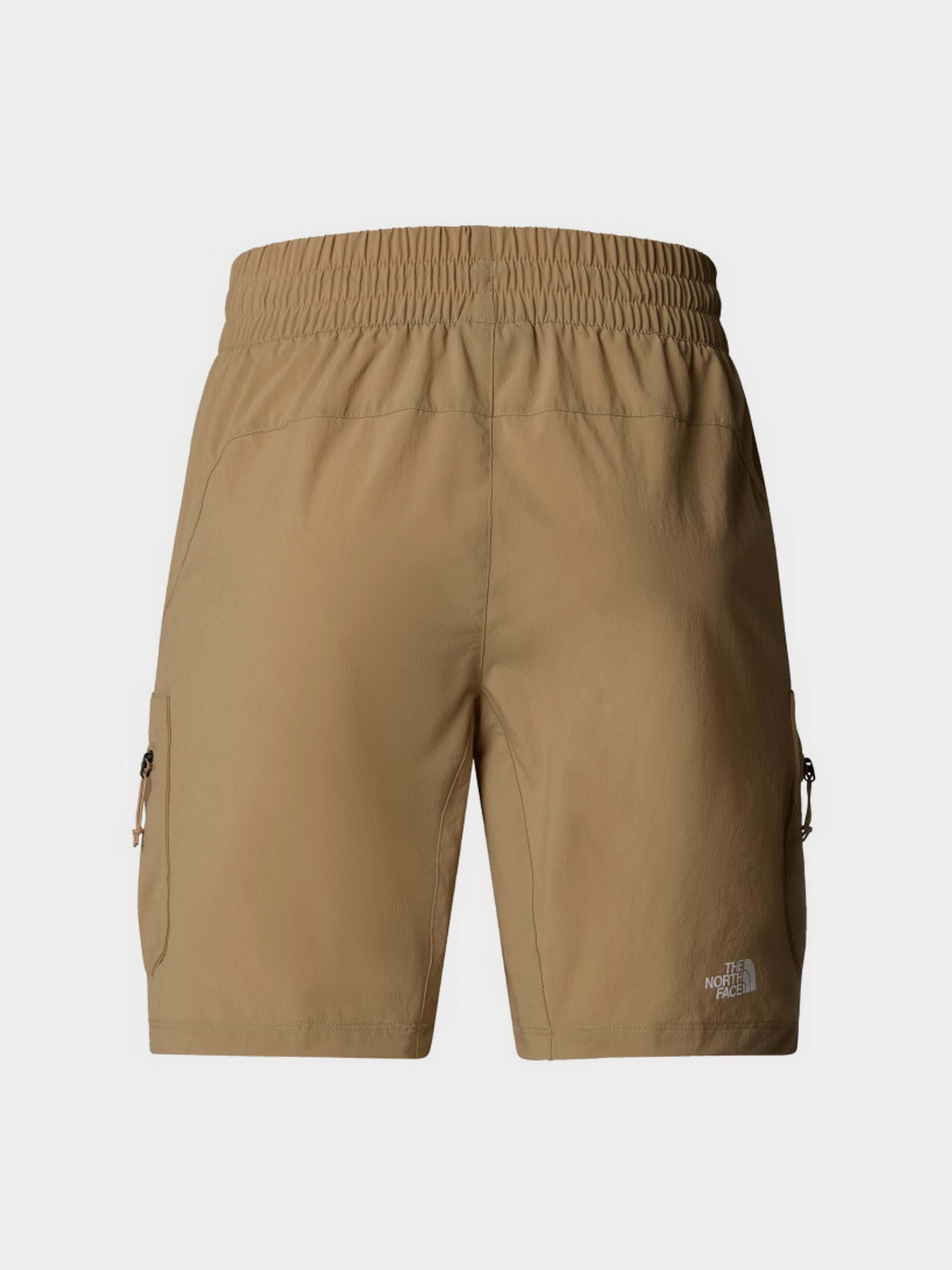 Шорты The North Face Packable модель NF0A8840AQV1 Фото