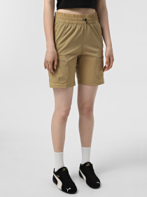 Шорты The North Face Packable модель NF0A8840AQV1 Фото