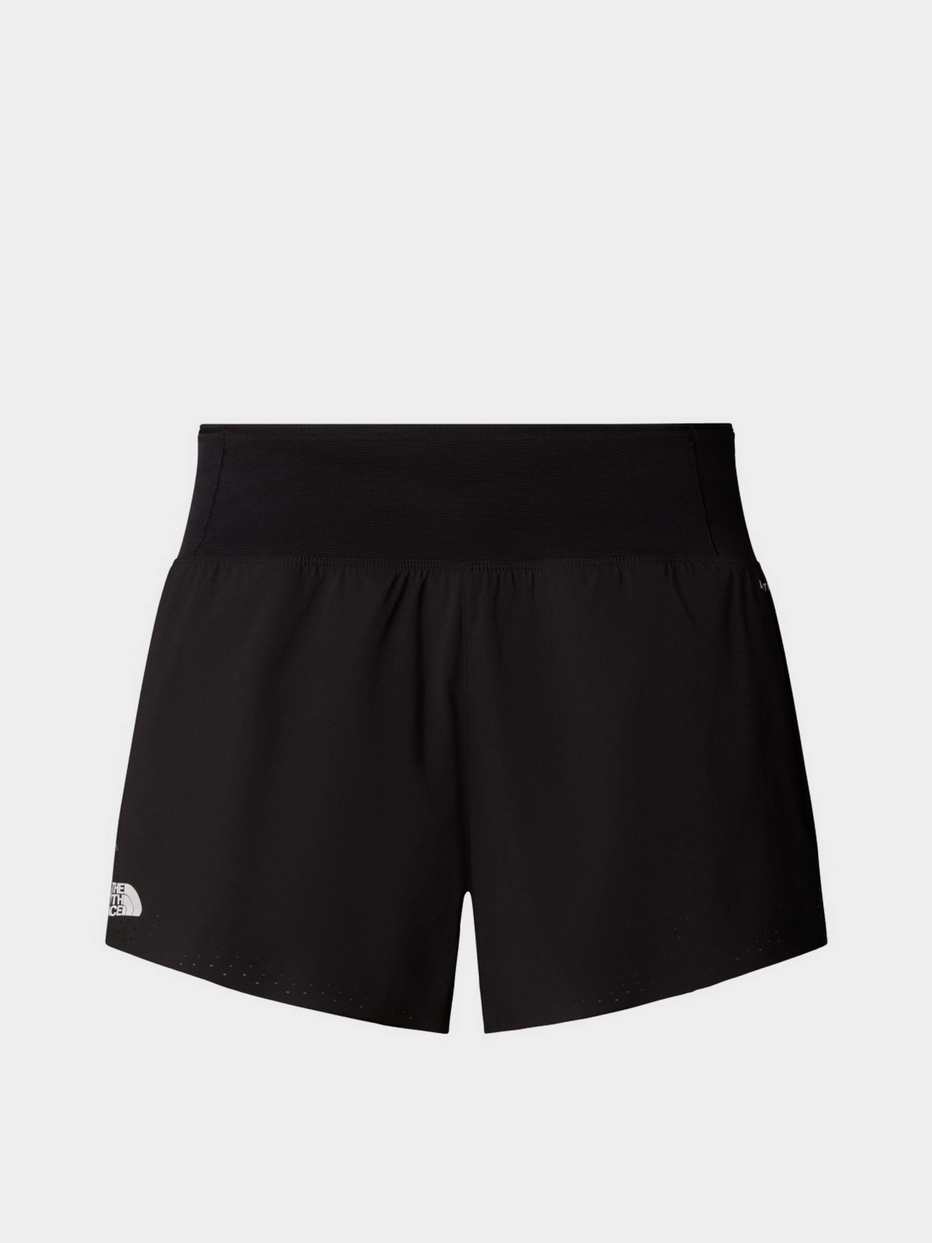 Шорти The North Face Summit Pacesetter 5" модель NF0A8BB7JK31 Фото