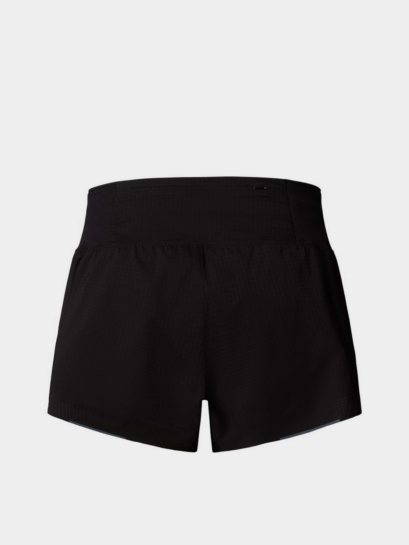Шорти The North Face Summit Pacesetter 5" модель NF0A8BB7JK31 Фото