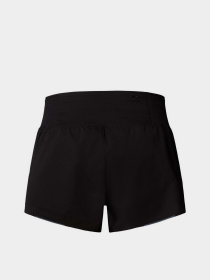 Шорти The North Face Summit Pacesetter 5" модель NF0A8BB7JK31 Фото