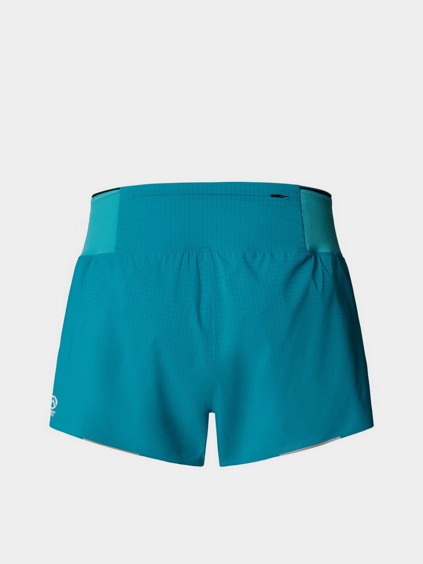 Шорти The North Face Summit Pacesetter 5" модель NF0A8BB75A21 Шорти The North Face Summit Pacesetter 5" модель NF0A8BB75A21 Фото