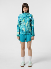 Шорти The North Face Summit Pacesetter 5" модель NF0A8BB75A21 Фото