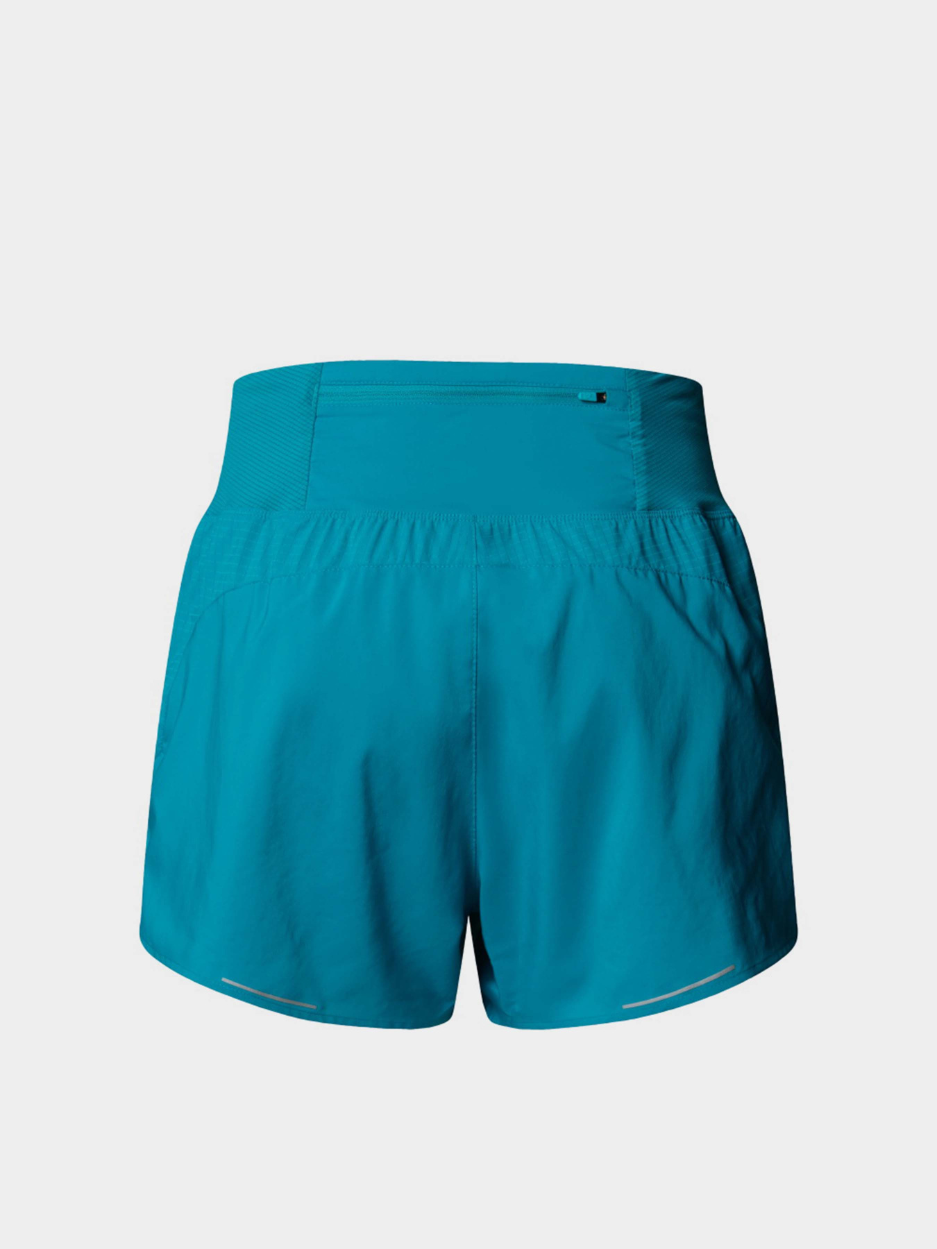 Шорти The North Face Sunriser 5" модель NF0A8BC163M1 Фото