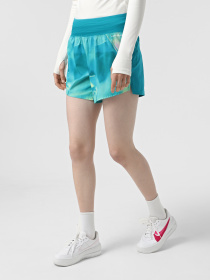 Шорти The North Face Sunriser 5" модель NF0A8BC163M1 Фото