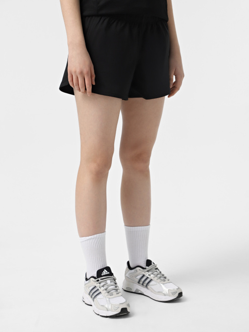 Шорти The North Face Flex Woven модель NF0A8BPVJK31 Фото
