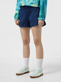 Шорти The North Face Flex Woven модель NF0A8BPVD1R1 Фото