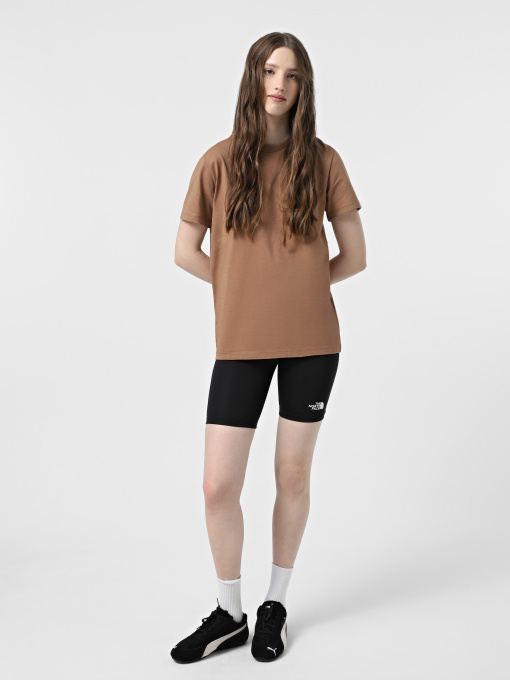 Шорты The North Face Flex 8" модель NF0A8BRVJK31 Фото